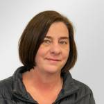 Marianne Beyers